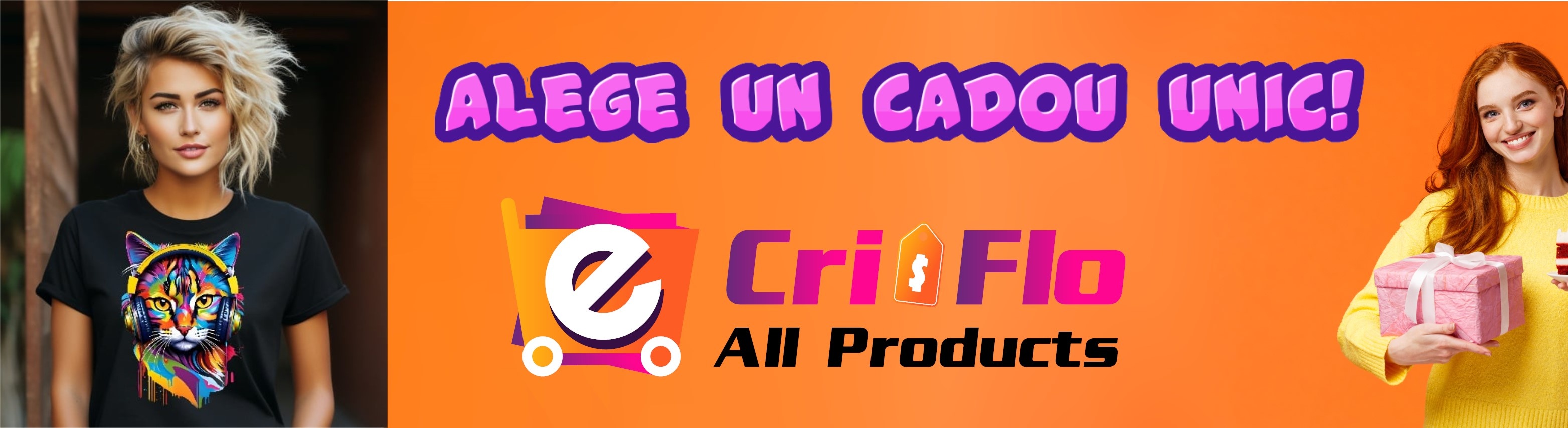Tricouri Dama Personalizate prezentarea produselor
